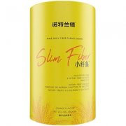 诺特兰德小纤条的吃法，诺特兰德小纤条怎么喝？