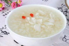 心情不好怎么办？5款食疗方放飞你的烦恼！