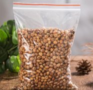 吃了巴豆有什么样的经历？曝光吃巴豆腹泻的原因！
