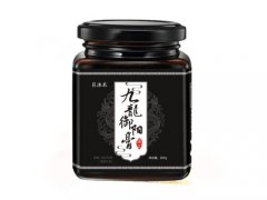 伟博固元桑葚膏是冲水喝吗？