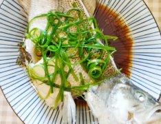 春季减肥食谱有哪些？春季减肥误