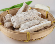 鹿角霜的价格(中药鹿角胶价格)！