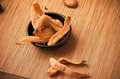 一味中药治偏瘫，哪款中药效果最好？