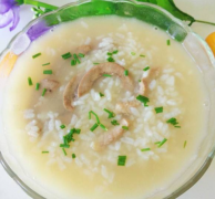 怎样去除黄褐斑？中医食疗轻松赶走斑点！