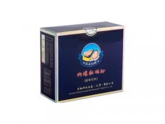 权极安柠檬牡蛎粉是中药吗？权极安柠檬牡蛎粉说明书！