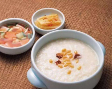 冠心病怎么治疗？中医食疗方治疗