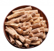 滋补气虚类中药有哪些？