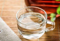 怎么减肥有效果？先打倒9只拦路