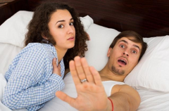白术和杜仲配伍能延时吗？如何预