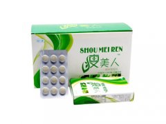 一粒瘦减肥胶囊有效果吗？