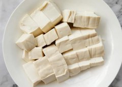 跑步减肥为啥跑的越快减的越慢？