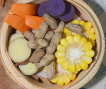 怎样合理健康减肥？肥胖的计算公