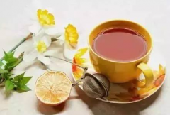 三日蜂蜜减肥法，搭配禁忌介绍！