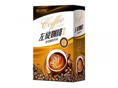 左旋咖啡啥时候喝最好？这种减肥的产品效果比较好？