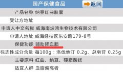 舌头发麻是什么病？舌头发麻要警惕以下3种疾病！