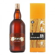 bio-e酵素怎么样？bio-e酵素可以减肥吗？