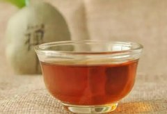 哪种减肥茶效果好？看看减肥茶排行榜！