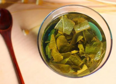 什么茶减肥最好？如何减肥最好？