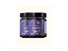舒安坤宁的作用与功效，明坤堂舒安坤宁对失眠有用吗？