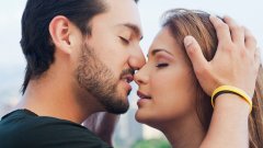 新婚后就射精快做爱时间短怎么办？夫妇同心协力改善早泄容易！