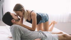 射精时间过短如何治疗？揭秘四个