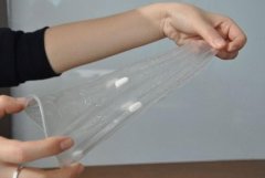男人射精快原因是什么？6项解决