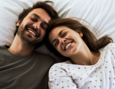 男人如何更持久？什么运动最有效