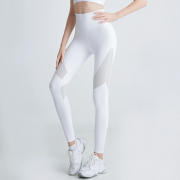 女生节食的危害及如何健康减重？