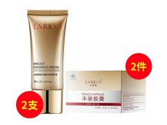 葛根木瓜魔芋粉孕妇可以吃吗？