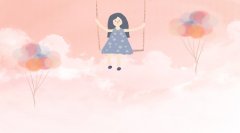 女性如何预防妇科炎症缠身？