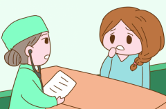 宫外孕有哪些症状？
