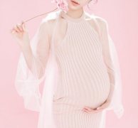 女性功能保健O型血的女性生孩子风险更大，O型血的孕妇应注意什么？