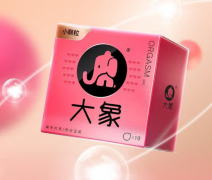 男人带了套跟女人做有感觉吗？男生带套会影响感觉么？