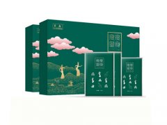 瘦包包减肥好不好？