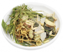 竹叶青茶可以减肥吗？如何冲泡竹叶青茶？