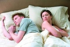 受孕后几天能测出来？如何检测？