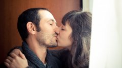 女人多久才能性满足？男人怎样锻炼控制射精时间？