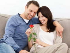 女性干涩没水怎么做才能更“丝滑
