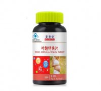 怀孕前三个月需要补充哪些营养？这些营养不能忽略！
