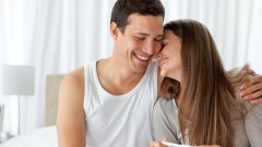 满足女生的深喉喜好怎么操作？女生喜欢深喉为什么？