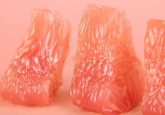 孕妇早期可以吃柚子吗？