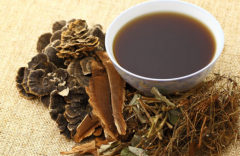 治疗前列腺炎的要点是什么？前列
