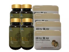 高效单体银前列腺炎抗菌凝胶哪种