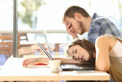 男人肾虚吃什么能补回来食补？