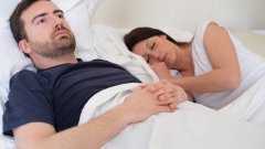 刺激男人欲火有哪些前戏方法？满