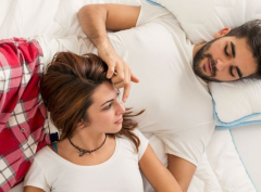想找其他女人口交，如何提升给老婆口交的技巧？
