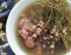 男人补肾壮阳吃什么好？推荐4道壮阳补肾汤饮！