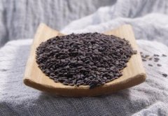 什么食物补肾壮阳效果最好？