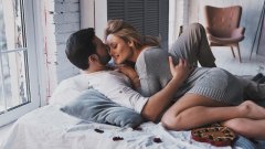 造成男人阴茎短小的四大主要病因