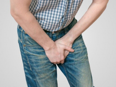 男性性功能障碍应该如何分类？